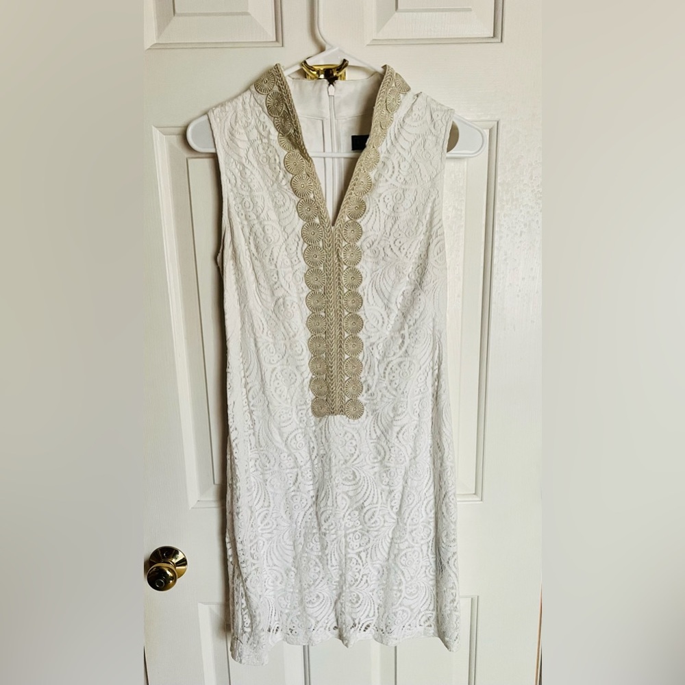 Jessica Howard cocktail dress